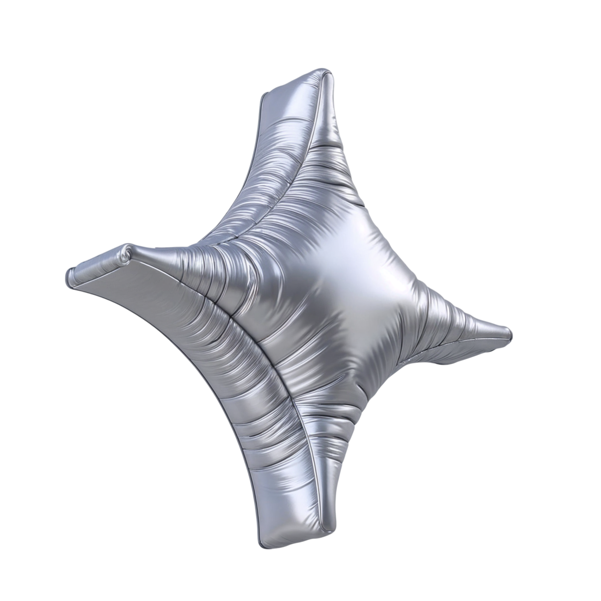 تصميم جرافيك وتصميم مواقع